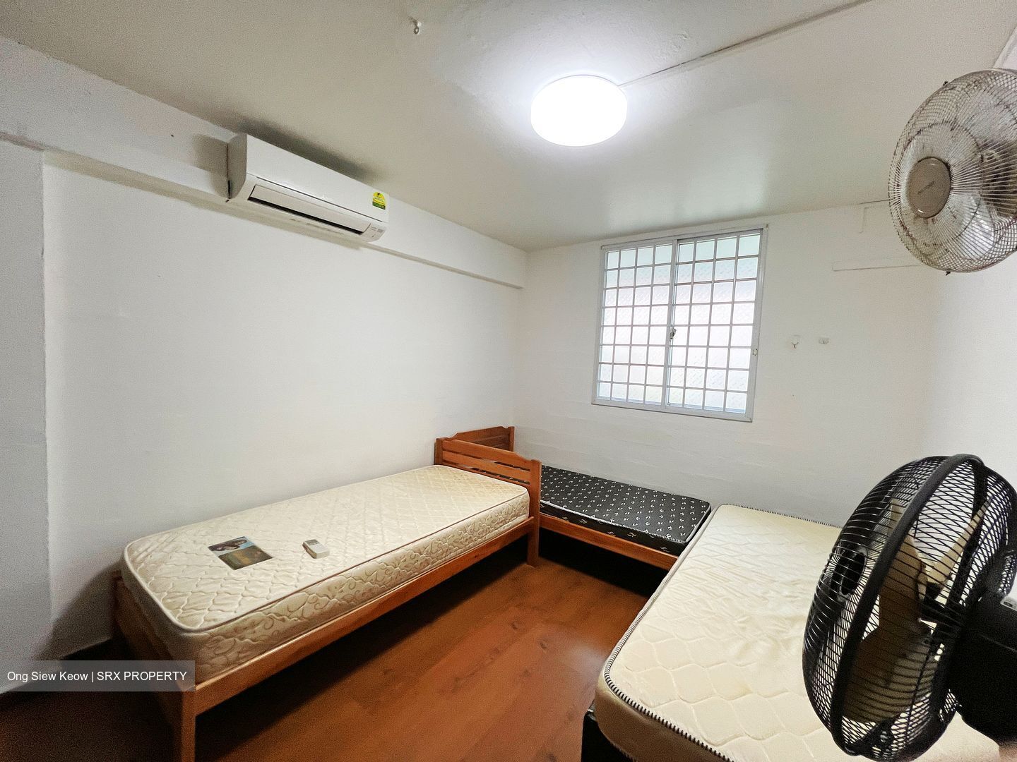 Blk 61 Circuit Road (Geylang), HDB 3 Rooms #629773441